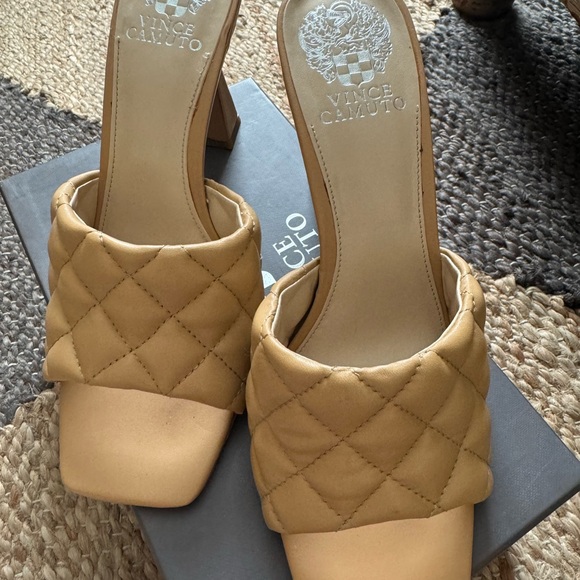 Dolce Vita Reselm - Picture 2 of 3